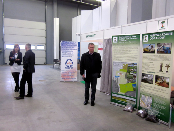 ekotech_kielce_tragi_recykling_2013_2.jpg, 96kB