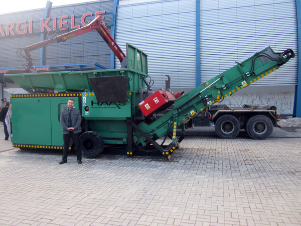 ekotech_kielce_tragi_recykling_2013_3.jpg, 129kB